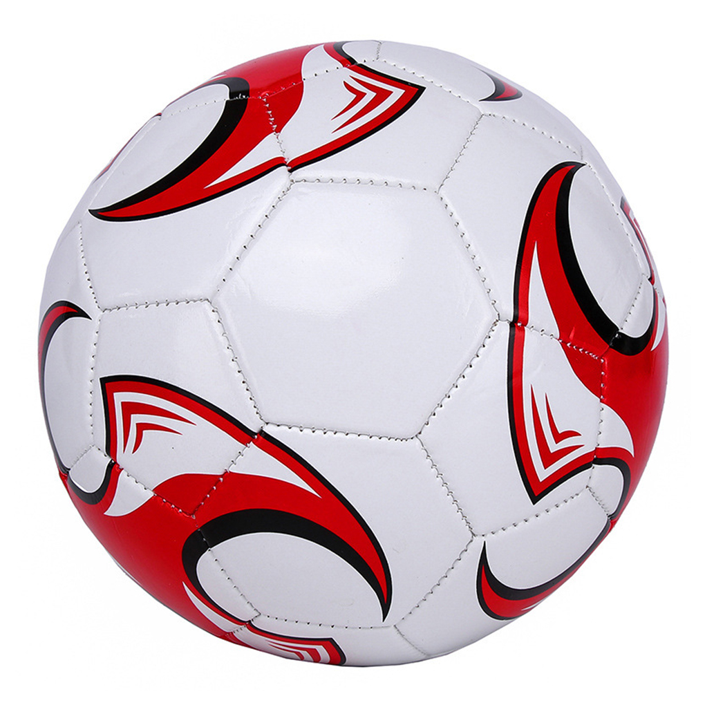 Sports Equipment 5 Years Old - Fußball, Größe 4, professionell, für Anfänger,