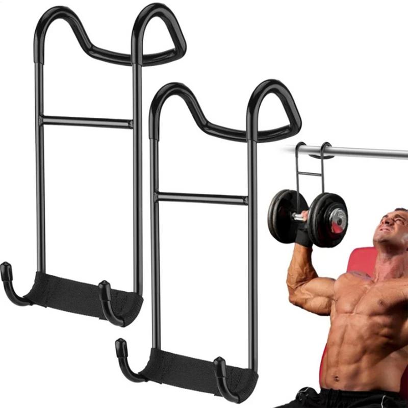 2er-Set Hantel-Sicherungshaken – Dumbbell Set Bewertung und Preis