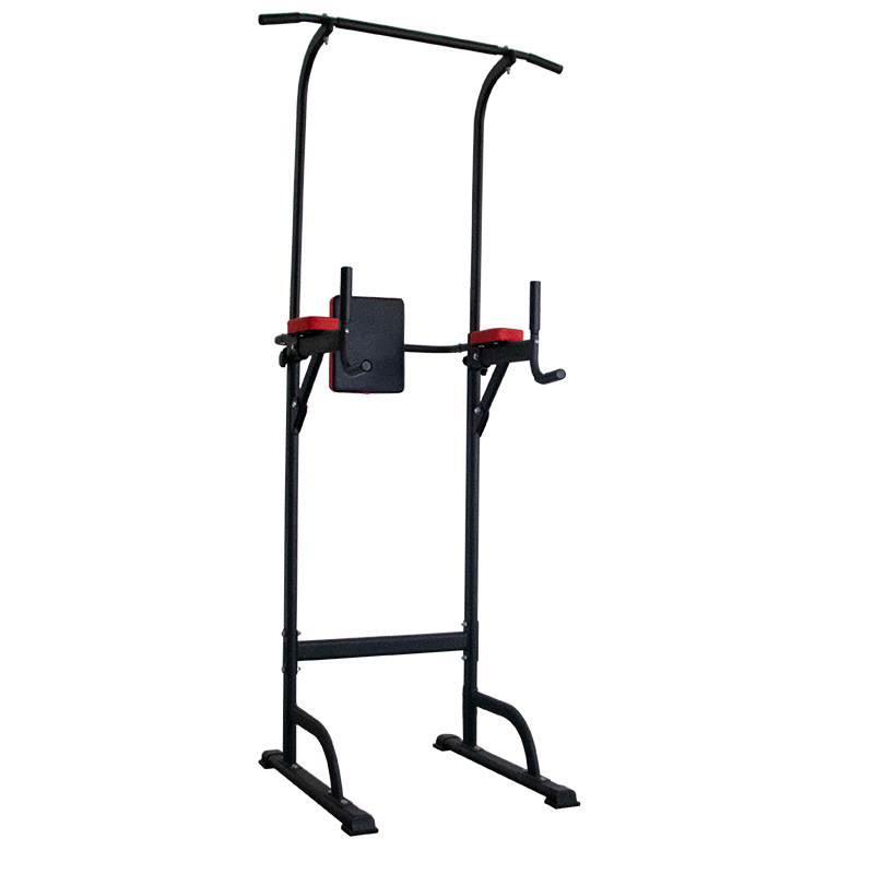 Verstellbare Klimmzugstange fü – Gym Ball Bewertung und Preis