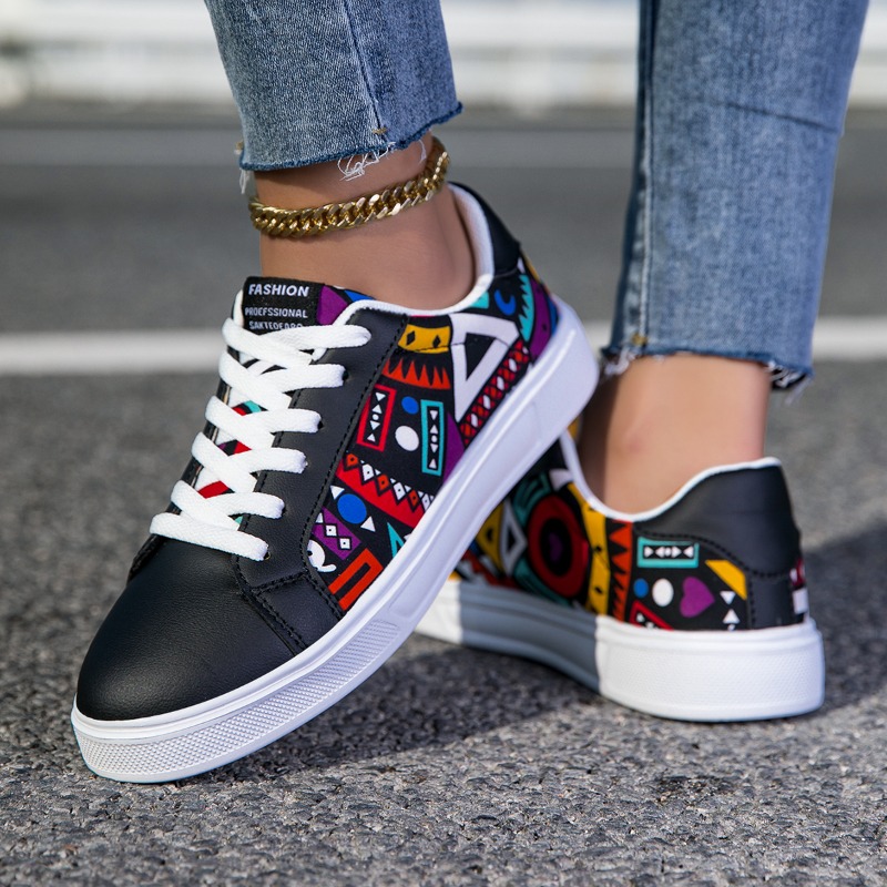 ​ ​ MAEDEF Schuhe für Damen un – Skateboard Bewertung und Preis