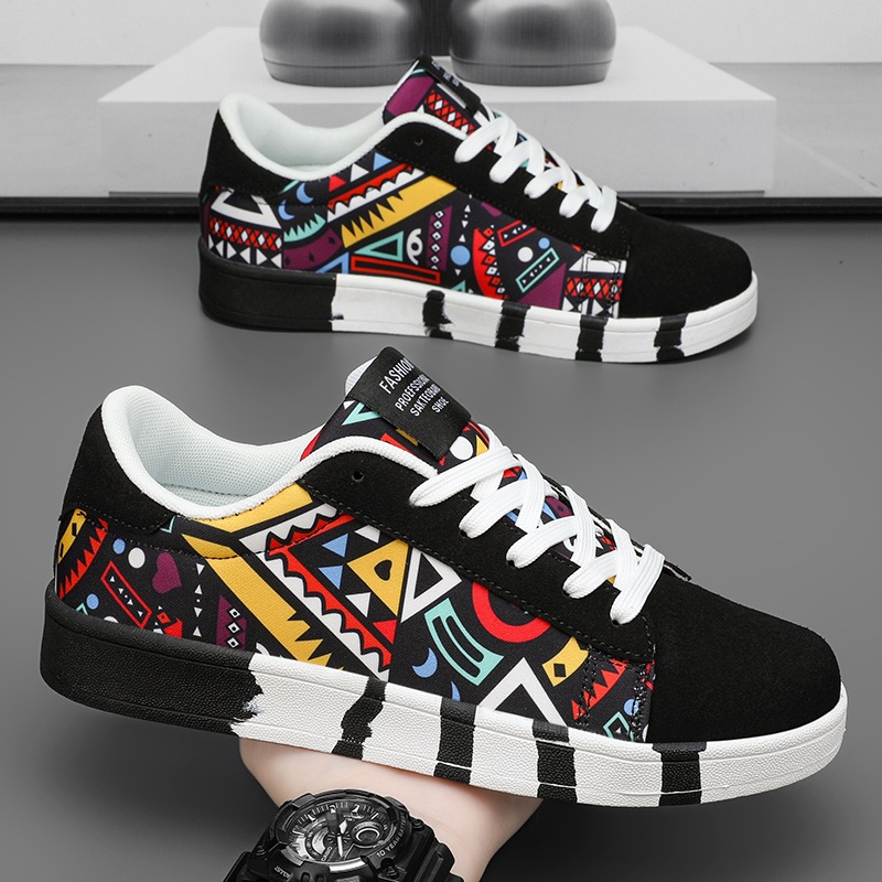 ​ ​ MAEDEF Schuhe für Damen un – Skateboard Bewertung und Preis