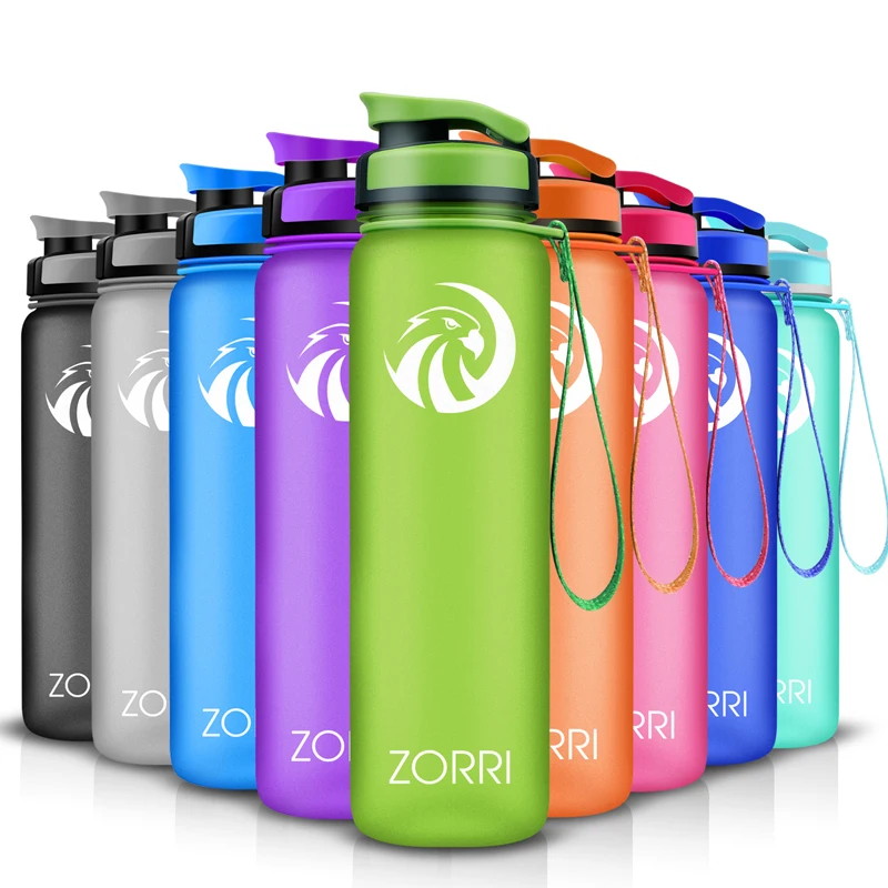ZORRI Tragbare Sport Wasser Fl – Sports Equipment 5 Years Old Bewertung und Preis