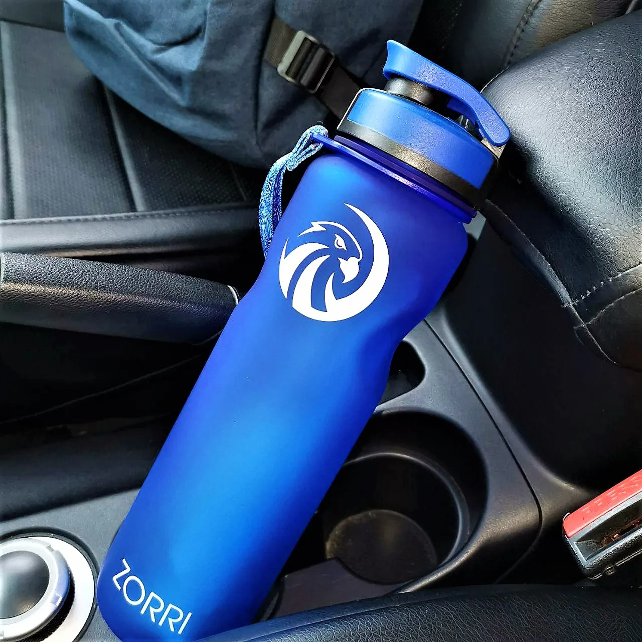 ZORRI Tragbare Sport Wasser Fl – Sports Equipment 5 Years Old Bewertung und Preis