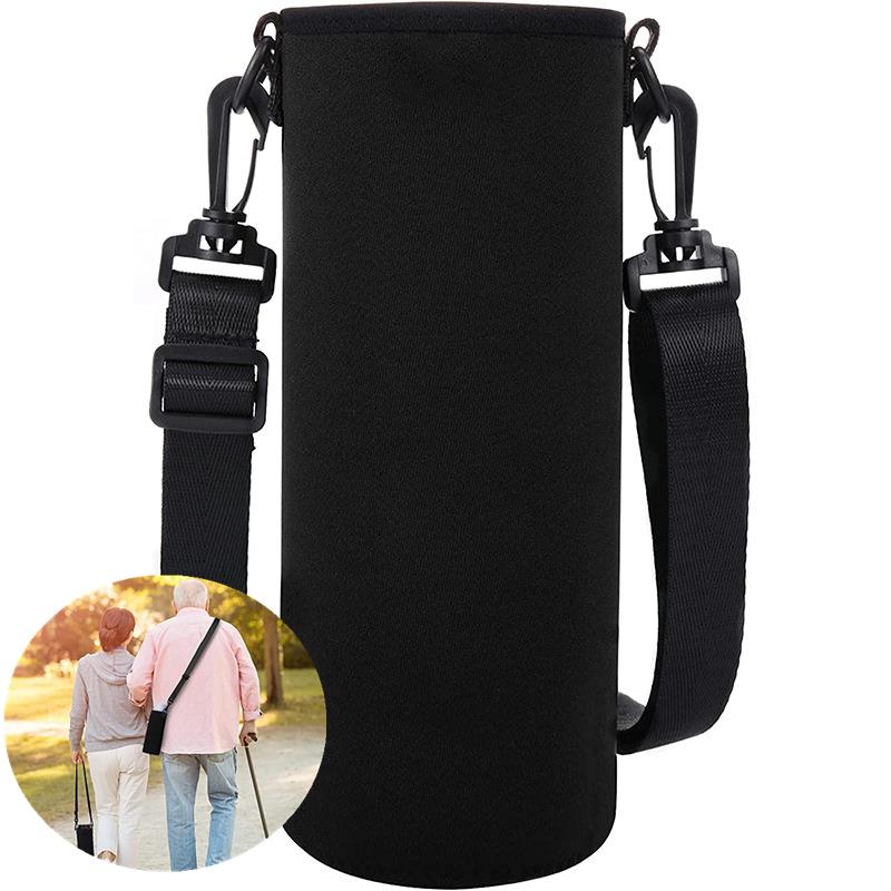 420-1500ML Neopren-Beutelhalte – Sports Water Bottle Insulated Bewertung und Preis