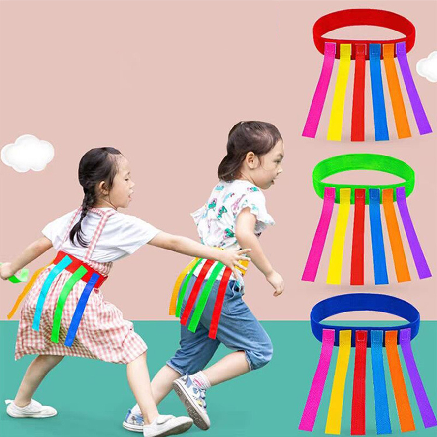 Kinder Outdoor Lustige Spiel F – Sports Equipment 5 Years Old Bewertung und Preis