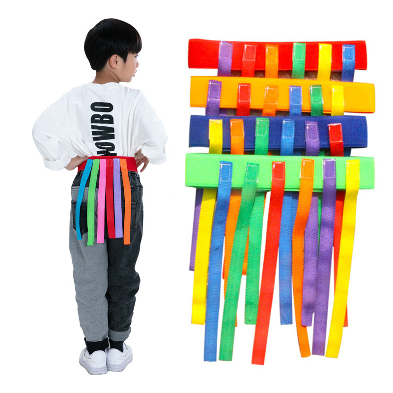 Kinder Outdoor Lustige Spiel F – Sports Equipment 5 Years Old Bewertung und Preis