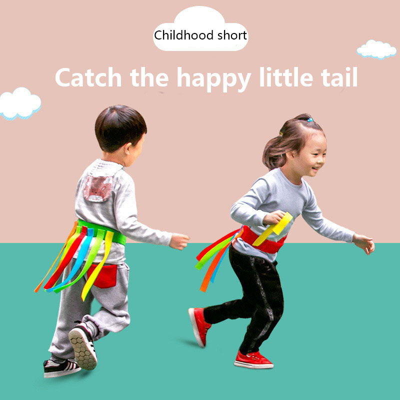 Kinder Outdoor Lustige Spiel F – Sports Equipment 5 Years Old Bewertung und Preis