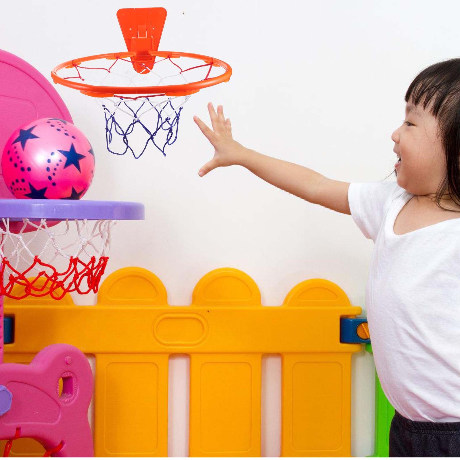 Hängender Basketballrahmen für – Basketball Hoop Bewertung und Preis