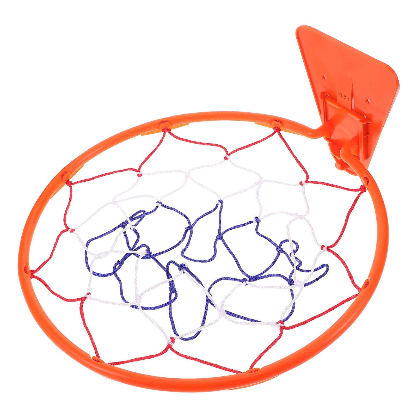 Hängender Basketballrahmen für – Basketball Hoop Bewertung und Preis