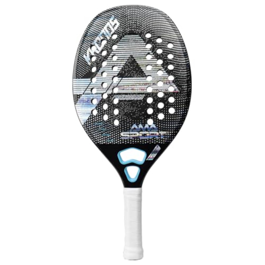 Beach-Tennis-Schläger für fort – Tennis Racket Bewertung und Preis