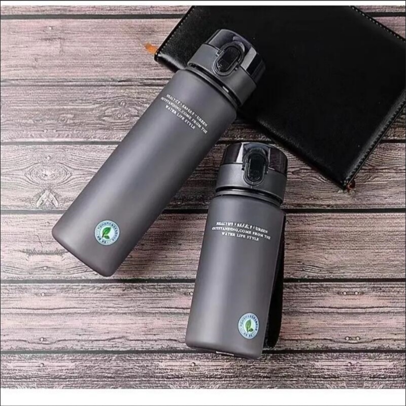 1PCS Tragbare BPA FREI Auslauf – Sports Equipment 5 Years Old Bewertung und Preis