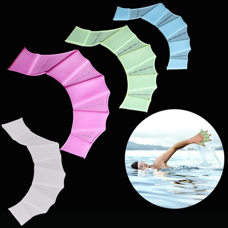 Silikon-Schwimmflossen für Män – Sports Equipment 5 Years Old Bewertung und Preis