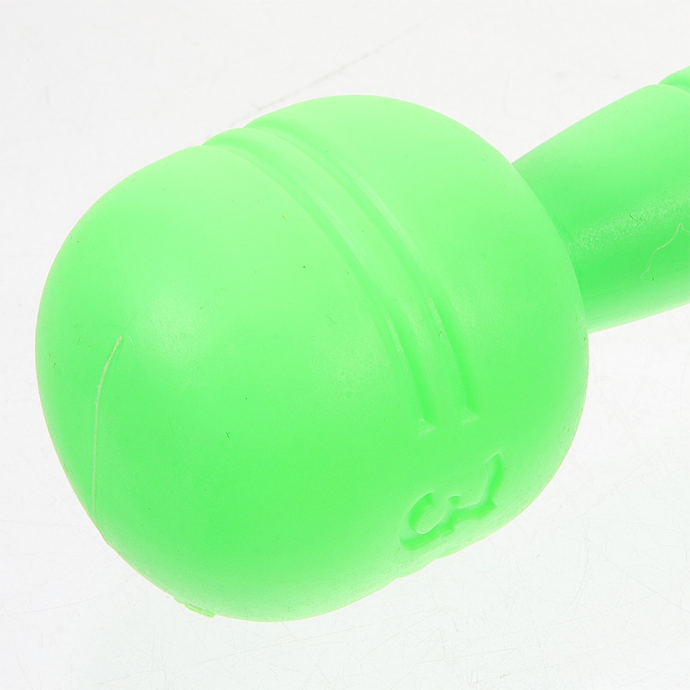4 Paar Kinder-Hantel-Set mit S – Dumbbell Set Bewertung und Preis