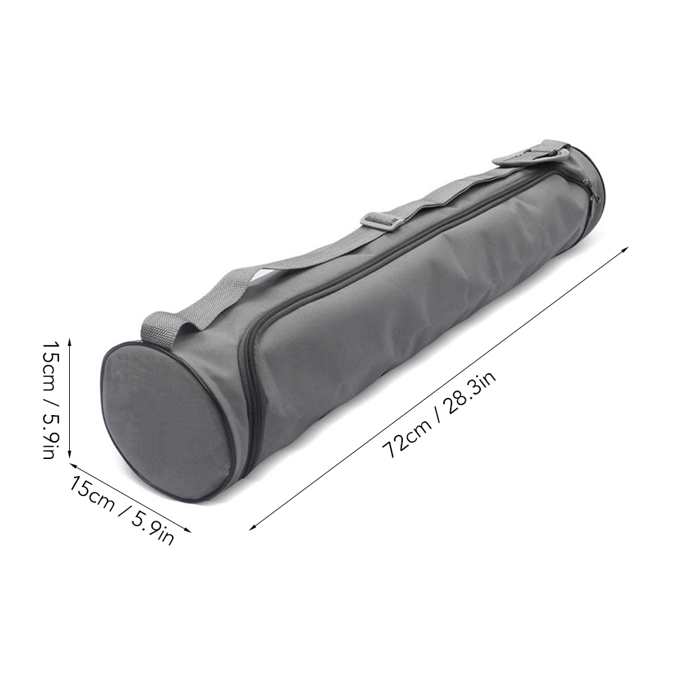 Yoga-Tasche, Yogamatten-Handta – Yoga Mat Bewertung und Preis