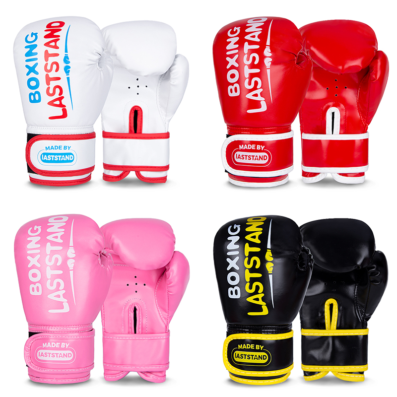 Kinder Boxhandschuhe Kinder Mu – Sports Equipment 5 Years Old Bewertung und Preis