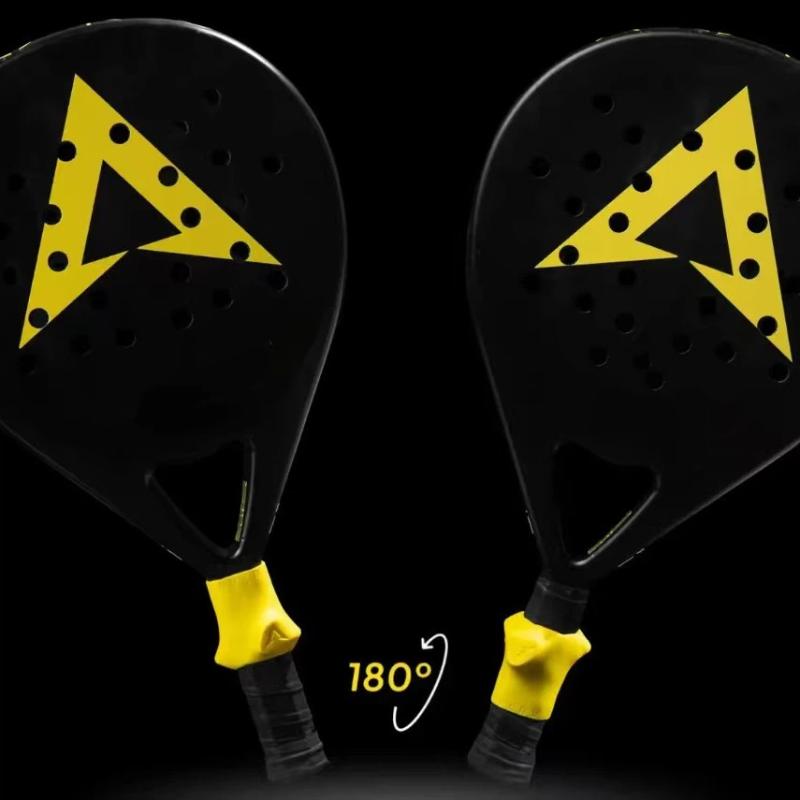 Neuer Verkaufsschlager: Siliko – Tennis Racket Bewertung und Preis