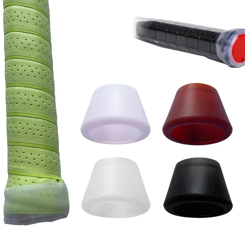 Umweltfreundliche Silikon-Grif – Tennis Racket Bewertung und Preis