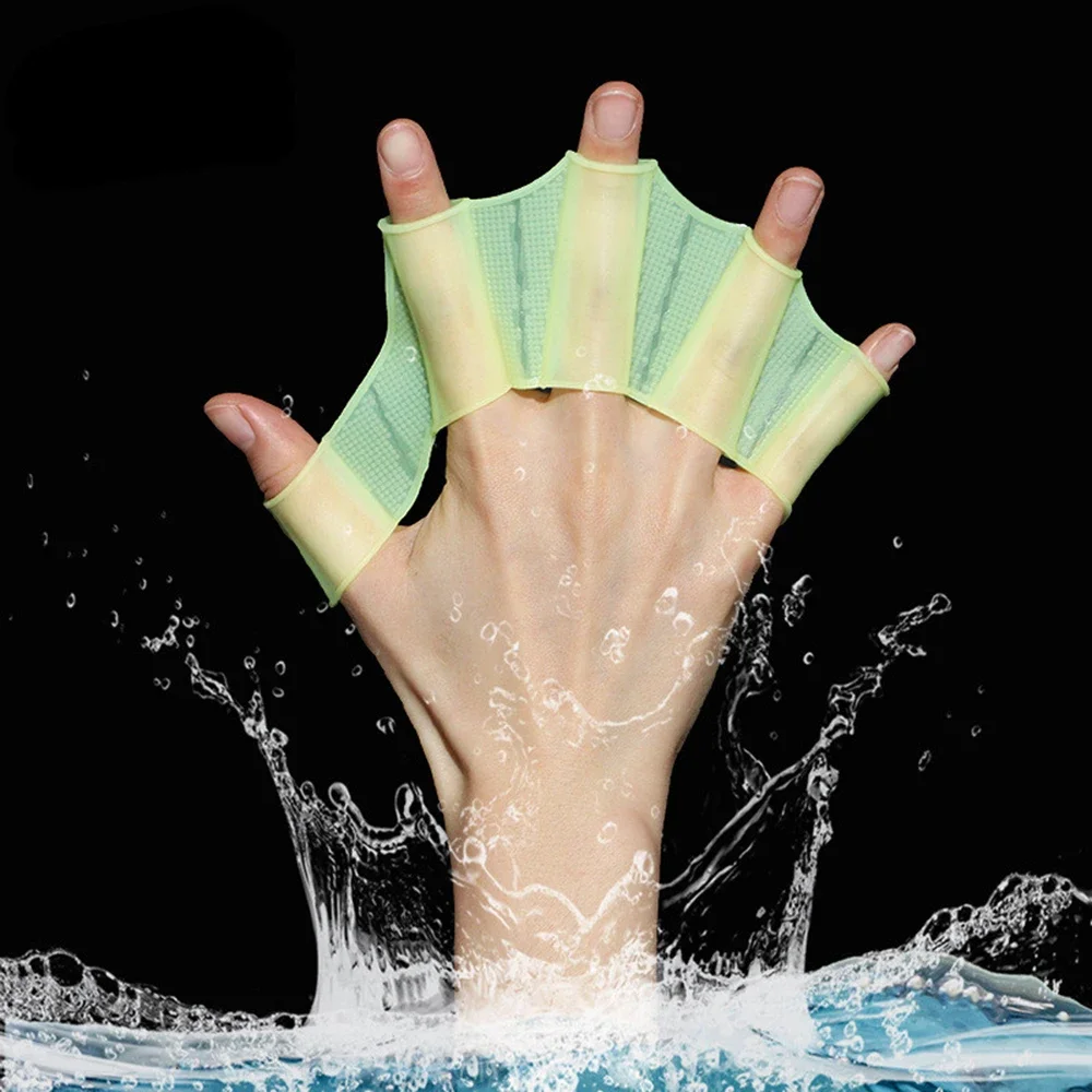 Silikon Schwimmen Flossen Flip – Sports Equipment 5 Years Old Bewertung und Preis