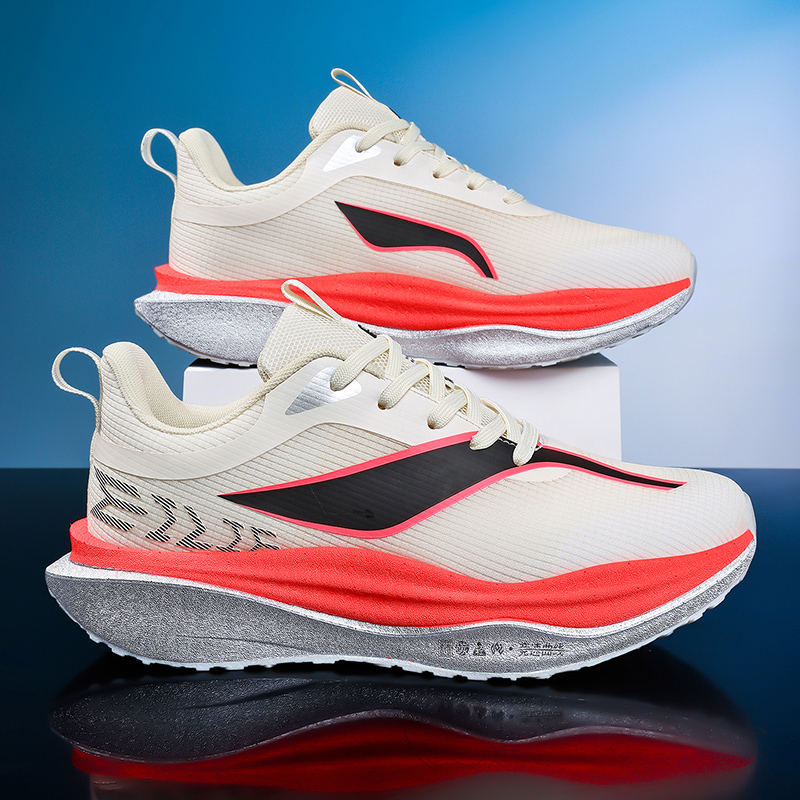 2026 Atmungsaktive, bequeme Me – Jump Rope Bewertung und Preis