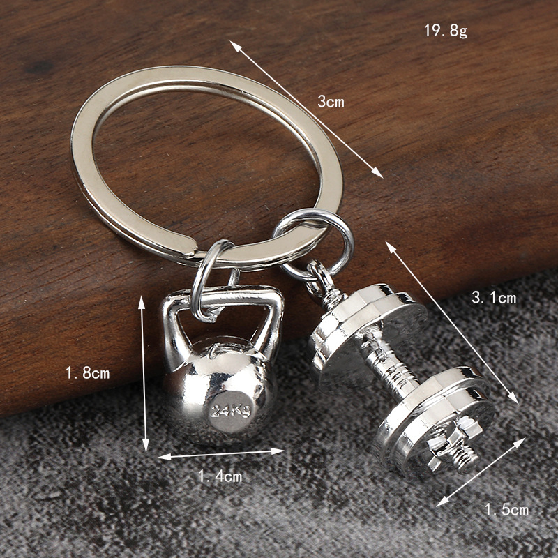 Simulations-Sportartikel-Paar- – Dumbbell Set Bewertung und Preis