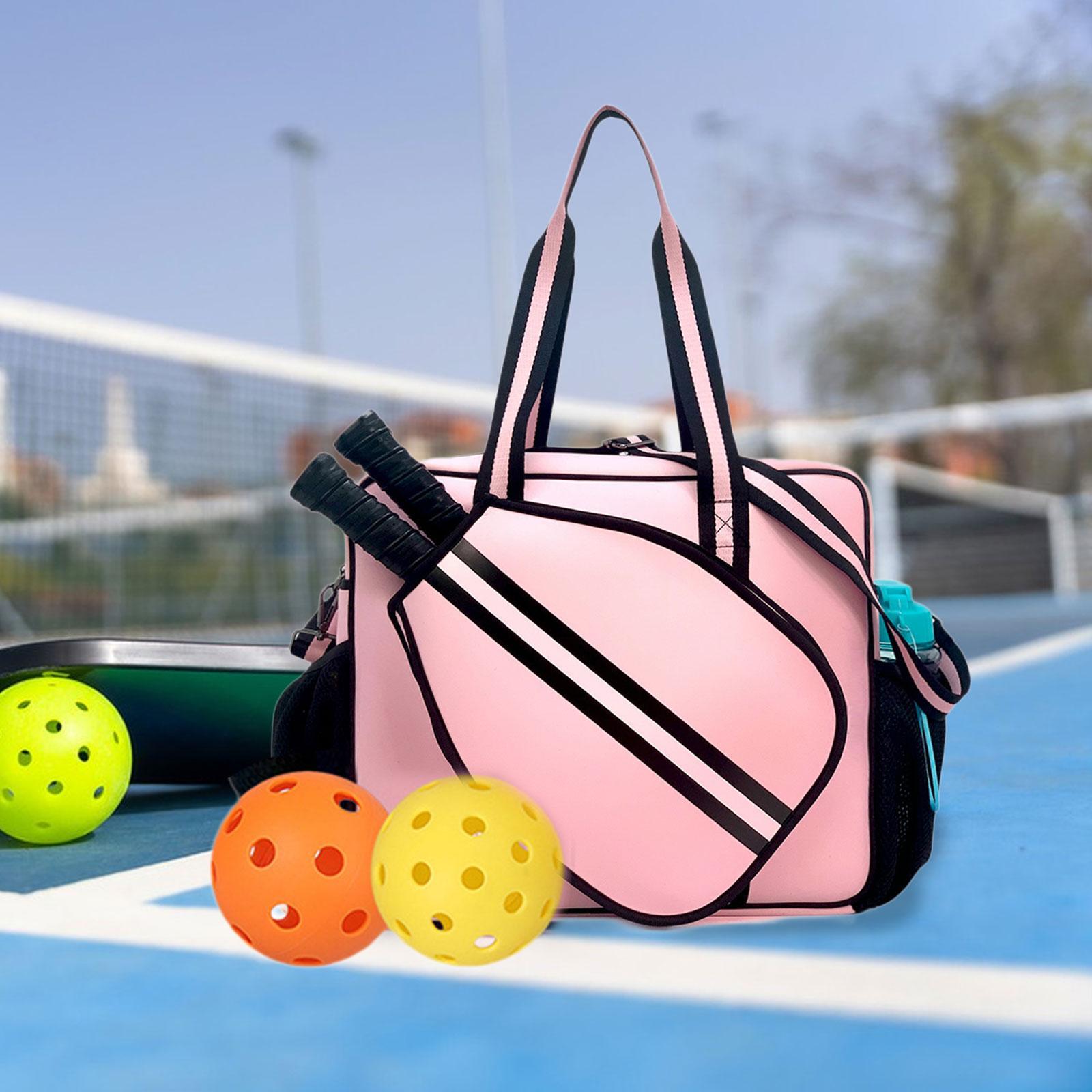 Tennis-Schlägertasche, wasserd – Tennis Racket Bewertung und Preis