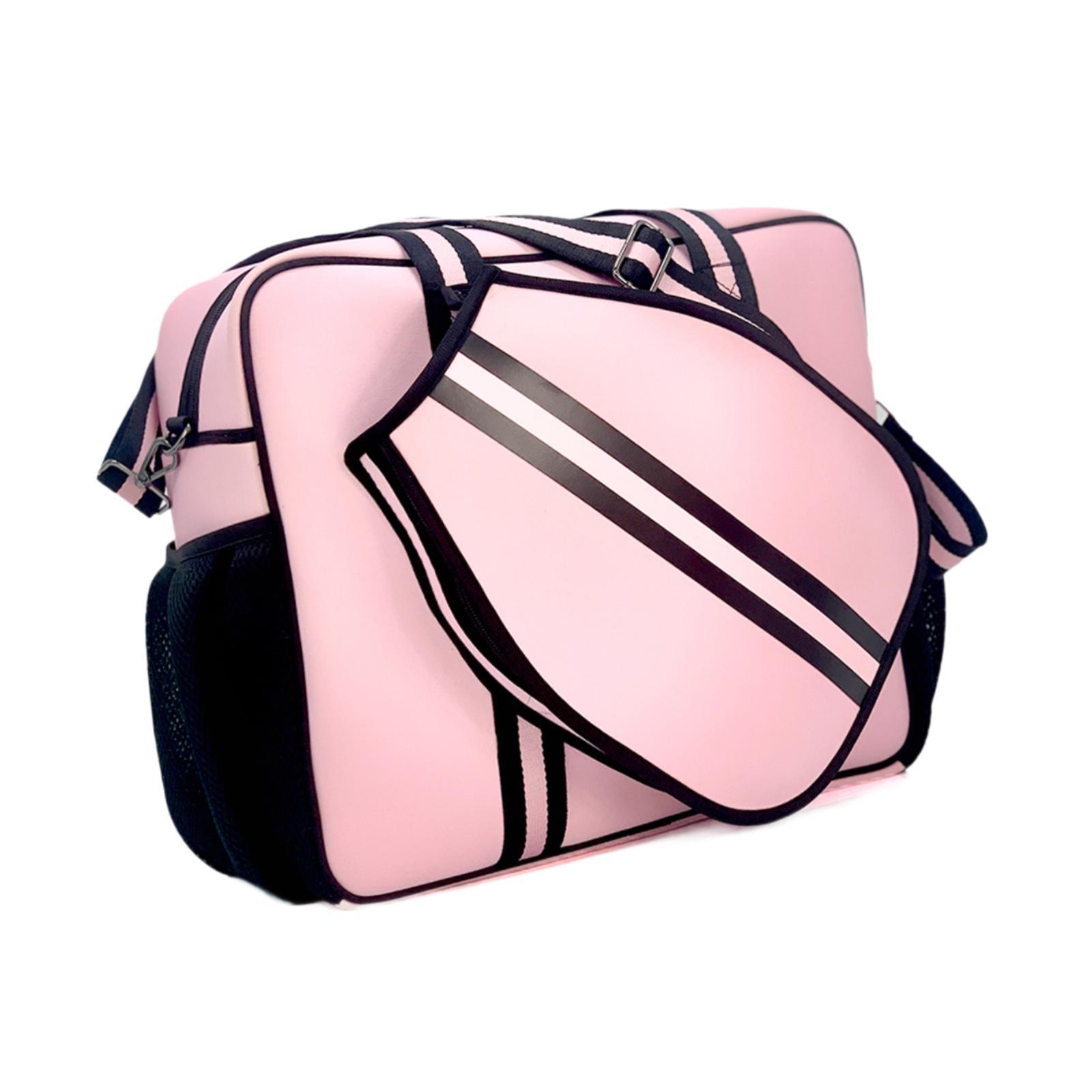 Tennis-Schlägertasche, wasserd – Tennis Racket Bewertung und Preis