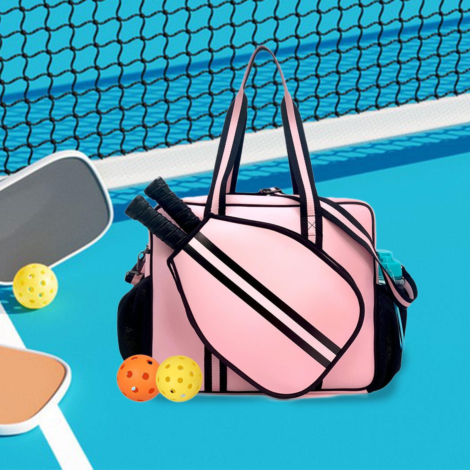 Tennis-Schlägertasche, wasserd – Tennis Racket Bewertung und Preis