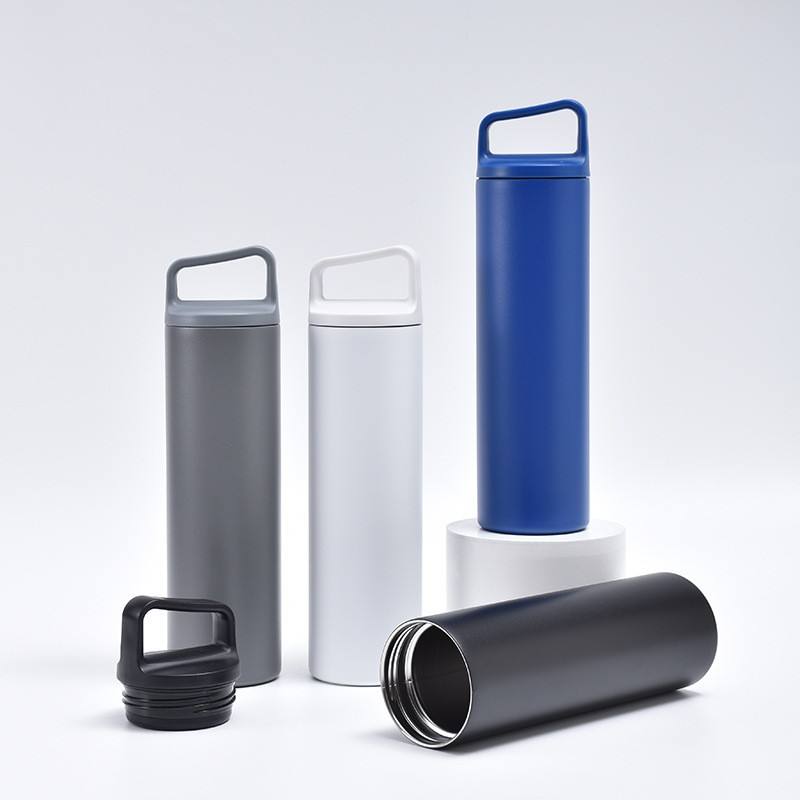 20oz Isolierte Wasserflasche m – Sports Water Bottle Insulated Bewertung und Preis