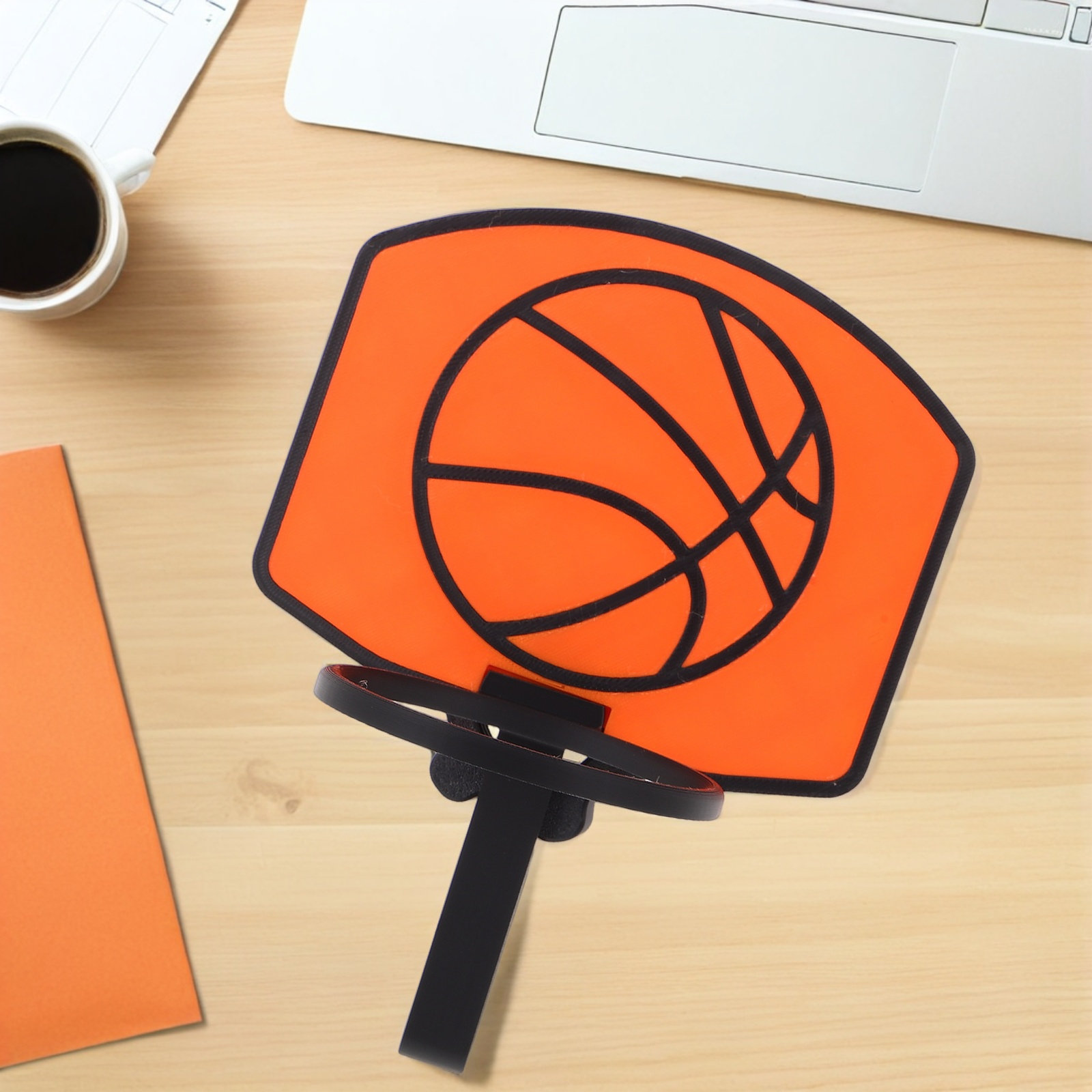 Mini-Basketballkorb für Müllei – Basketball Hoop Bewertung und Preis