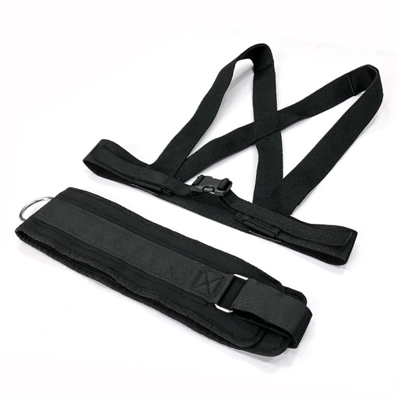 Doppel-Widerstandsband aus Lat – Jump Rope Bewertung und Preis